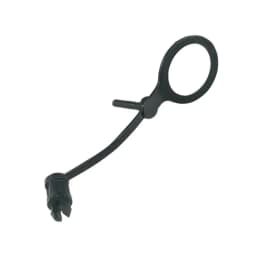 10Pcs\Lot for M.2 SSD Nylon Fastener for M2 H310 B360 B365 Motherboard Hand Tool Nylon fastener Anchor