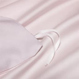 Luxury Bedding 100% Bamboo Duvet Cover 1PC Soild Colors Single Queen King Bed Cover Quilt Cover Soft Comfortable  Summer Cooling