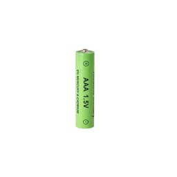 AAA1.5V Battery 3000mAh Alkaline Battery Lithium Ion 1.5 V AAA Battery for Clocks Mice Computers Toys So on + Free Shipping