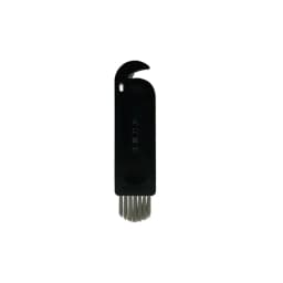 Cleaning Tools Brush For Main Brush Dust Brush Roller Brush Filter For Xiaomi IRobot Roborock Conga Vacuum Cleaner Accessories