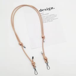 Long Leather Shoulder Strap Crossbody Bag Adjustable Replacement Belt Handbag Strap Accessories DIY Bag Belt For Handbags