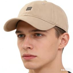 Quick Dry Baseball Hat for Men and Women, Hard Top, High Crown, Sports Hip Hop Caps, Big Head, Outdoor,