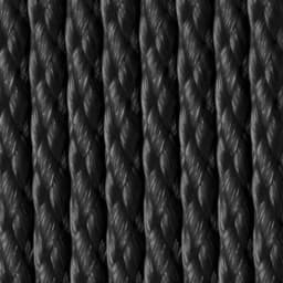 Micro Paracord 1.18 mm X Micro Utility Cord Thin Braided Paracord Rope Best for Crafting, DIY Projects, Fishing, Camping Wind C