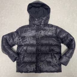 Men Parkas Solid Coats Hooded Thick Warm Jackets Long Sleeve Work Casual Y2k Streetwear Outerwear Zipper Coat 2026 Autumn Winter