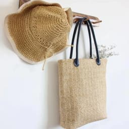 1Pair 40cm 50cm 60cm Cow Leather Bag Handle Shoulder Bag Strap Replacement Handbag Belt Straps for DIY Handmade Bag Accessories