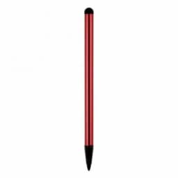Universal Dual Use Screen Pen For Ipad Stylus For Lenovo Android Tablet Phone Stylus For Xiaomi For Samsung Capacitance P