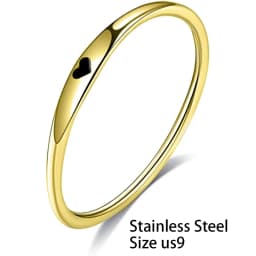 VENTFILLE 925 Sterling Silver Metal Flower Shell Geometric Rings For Women French Retro Romantic Open Thai Silver Rings