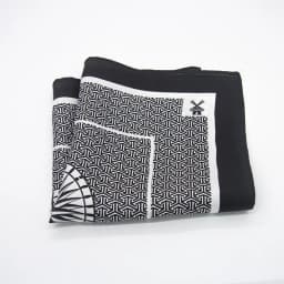30*30cm Real Silk Pocket Square for Men Flower Solid Color Plaid Suit for Pocket Decoration Handkerchief