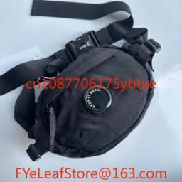 Man Messenger Bag Shoulder Leisure Bag Oxford Shoulder Bag Men Classic Hot Sale Design Men Luxury