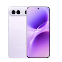 Original Vivo S50 Pro Mini Mobile Phone 6.31" AMOLED 120HZ 6500mAh Battery 90W Charge 50.0MP Camera Snapdragon 8 Gen 5 OTA
