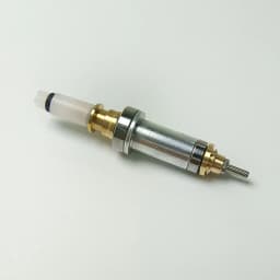 Electric Nail Drill Pen Handle Spindle File Polish Grind Machine Manicure Tool