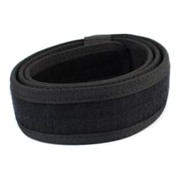 Tactical Inner Belt 1.5 Inch Loop Liner Under Belt for Mens Sports Outer Duty Belt Nylon Waistband Hunting Accessories