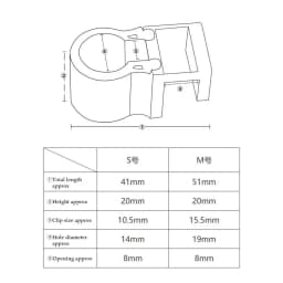 Fish Tank Plant Holder 6 Pieces Clear Hydroponic Bracket Hangable Plant Holder Cup for Fish Tank Home Grow Planting Cultivation