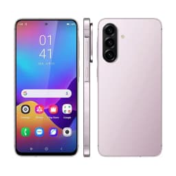 2026 NEW Global Version W&O A56 4G Smartphone Android 14 Dual SIM 6.7“ FHD+4GB+64GB Mobile Phone 5200mAh 26MP Camera Cellphone