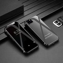 Melrose 2019 Mini Phones 4G LTE Smartphone Android Dual SIM Card Super 3.4 Inch Ultra Slim Mobile Phone 2000mAh Face Recognition