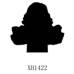 Assemble Enlighten Figure Bricks DIY MOC PG304 WM457 WM788 XH1429 Building Blocks Toys 082