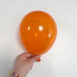 10/20/30pcs Retro White Sand Balloons Blue Pink Coffee Khaki Latex Ballon Birthday Wedding Party Decor Baby Shower Helium Globos