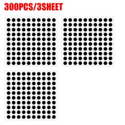 LED Light Shading Cover Stickers for AI Smart Glasses Smartglasses Shading Patch Blocking Sticker For AI Glasses Accessories