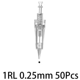 Wireless PMU Machine Permanent Makeup for Eyebrows Miroblading Eyeliner Lip Microshading Professional Rotary Tattoo Pen Gun Kit