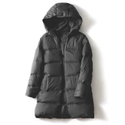 Schinteon Women Ultralight White Duck Down Jacket with Hood 2026 New Autumn Winter Warm Casual Outwear Solid Color Simple Coat