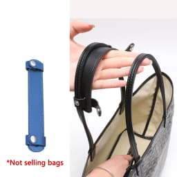 Stress Relieving Shoulder Support Pad For Bonbonniere Durable Fashion Gift Anti-wear Buckle Protection Sheet Chain Accessories