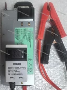 14.6V100A 120A Automotive Programming Regulated Power Supply, Lithium Iron Phosphate, Ternary Lithium, Lead-Acid Battery Charger