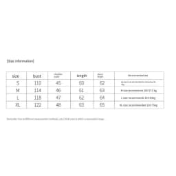 Korean Version Fashion Gray Long-sleeved Short Down Cotton Clothes Women's Winter New Removable Fur Collar Splicing Warm Jacket