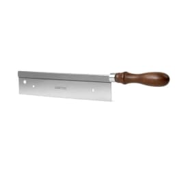 Installing fret wires Making fret repair tools Manual guitar fret saws Acoustic and electric guitar fret groove saws