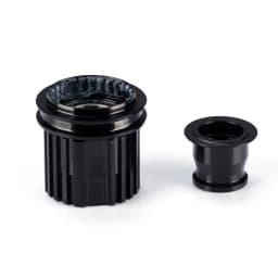 M14 Boost/NonBoost Hub FreeBody Hub Components-HG/XD/MS