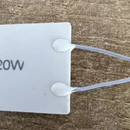 JC JCID AiXun iHeater Pro Intelligent Heating Table Ceramic Heating Plate 110v 220v Replacing Heated Ceramic Sheets