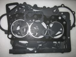 Y385T 1 -01004, Gaskets Kit Including Cylinder Head Gasket for Yangdong Y385T for Tractor Jinma Tractor JM254