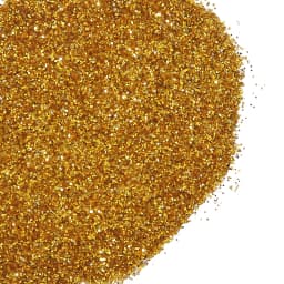 100g Bulk Packs Extra Fine Nail Glitter Powder for Nail Art Tips Designs, Body Art, Craft Shimmering Decoration