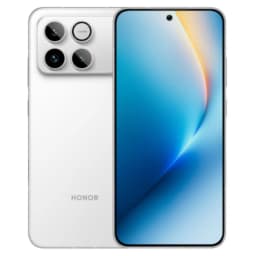 Original Honor Win Big Battery 10000mAh 100W Supercharge 80W Wireless Snapdragon 8 Elite Gen5 50MP OIS Rear Camera 6.83" OLED