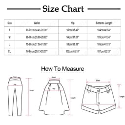 Rave Carnival Flare Pants Women's Glitter Beading Sequins High Waist Boot Cut Pants Sliver Slim Fit Stretchy Nightclub Pants