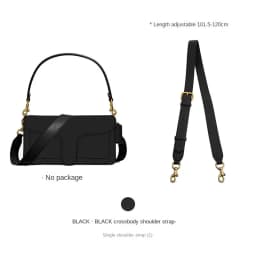 Bag Belt Accessories Straps For Coach Tabby26 Dionysus Bag Wide Shoulder Accessories Strap Crossbody Armpit Strap Bag Wide Strap