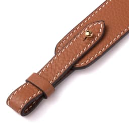Bag Strap for Handbags Accessories Genuine Leather Single 54CM Change H Luxury Desinger Brand Strap as UInderarm Shoulder Strap
