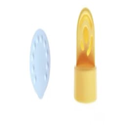 100% New Electric Breast Pump for Medela Swing Silky Rhyme Special Accessories
