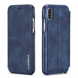 Luxury Flip Leather Case for Samsung S25 Ultra S24 Plus S22 S21 FE Note20 A53 A72 A52 A12 A54 5G Magnetic Wallet Business Cover