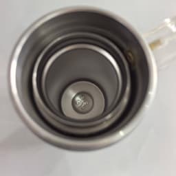 300ml Liquid Nitrogen Cryotherapy Gun Skin Tag Wart Freckle Removal Beauty Instrument Dermatology Cryo Spray Device