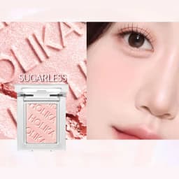 [ClearanceSale] HOLIKA HOLIKA My Favorite Piece Shadow,Fine & Smooth Powder Texture,Minimal Fallout,K-Beauty,Korean Makeup