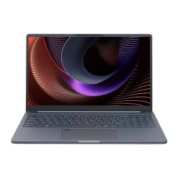 [Ship From Within Europe]Ninkear A15 Plus Laptop AMD Ryzen 7 5825U 15.6" FHD+ Display 16GB RAM+1TB SSD Wi-Fi 6 Bluetooth 4.0 Windows 11 Pro 63.52Wh Battery 65W Charging