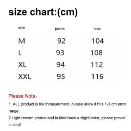 Women Winter Warm Down Cotton Pants Padded Quilted Trousers Elastic Waist Bloomers Solid Color Female Casual Wide Leg Sweatpants