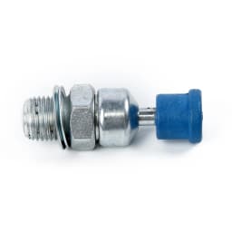 Decompression Valve For STIHL 026 029 036 PRO 066 MS260 For HUSQVARNA 50 51 55 272 340 345 Chainsaw Decompressions Valve