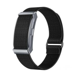 2026 New No Screen Smart Watch For Android IOS Men Women Outdoor Sports Fitness Heart Rate Monitor Waterproof Smartwatch Gifts