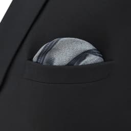 Men Pocket Square Handkerchief Multi Styles Paisley Floral Suit Pocket Towel Hanky Vintage Business Wedding Accessories 32cm
