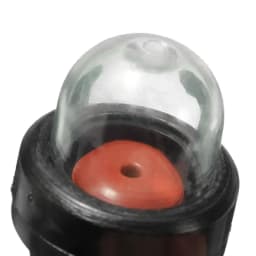 10/20pcs Carburetor Pump Snap-in Primer Bulb Fuel Pump Bulb Chainsaw Mower Blower Accessories Garden Machinery Tools