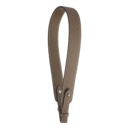 Bag Strap for Handbags Accessories Genuine Leather Single 54CM Change H Luxury Desinger Brand Strap as UInderarm Shoulder Strap