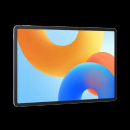 2024 HUAWEI MatePad 11.5 Tablet WiFi 11.5-inch WiFi 120Hz 2200*1440