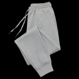 Women's Pants Blank Essential Basics Sweatpants Autumn Winter Fleece High Quality Fashion Sports Jogger Pants Women