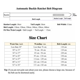 3.5cm wide Luxury Leather Belts for Men Automatic Buckle Blue Men's Belt without Buckle 130CM